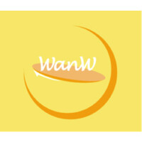 WanW Logo