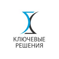 Key Decisions Logo