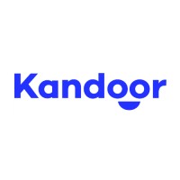 Kandoor Logo
