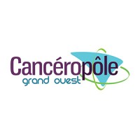 Cancéropôle Grand Ouest Logo