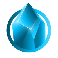 STAKRN Group Logo