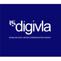 Digivla Indonesia PT Logo