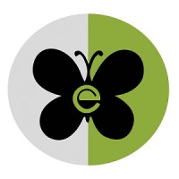 Erycoders Logo