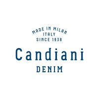 Candiani SpA Logo