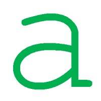 adentia ab Logo