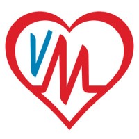 VaperMate Logo