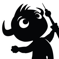 Baby Giant Hollyberg GmbH Logo