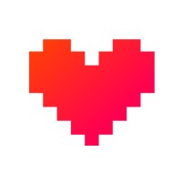 Lovebox Logo