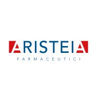 AristeiA Farmaceutici SRL Logo