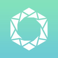 Dibs Logo
