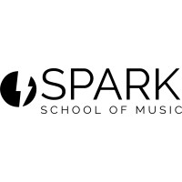 Spark School of Music Logo