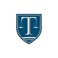 Theus Law Offices Logo