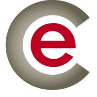 COMTAT EXPERTS Logo
