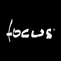 Focus Creation Logo