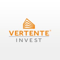 Vertente Invest Logo