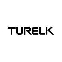 Turelk, Inc. Logo