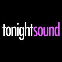 Tonightsound Logo