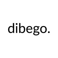 dibego. creatividad digital Logo