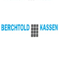Berchtold-Kassen Logo