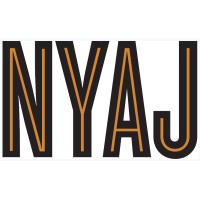 Not Your Average Joes Logo
