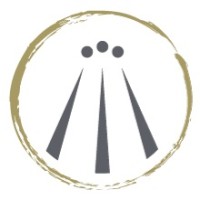 in-Depth SOULutions Logo