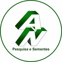Agro Norte Pesquisa e Sementes Logo