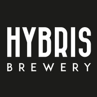 Hybris Brewery Logo