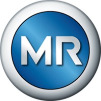 Reinhausen Canada Inc. Logo