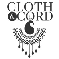 Cloth & Cord Logo