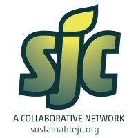 Sustainable JC Logo