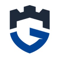 Godfrey Systems LLC Logo