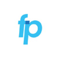 Future Pixel Pty Ltd Logo