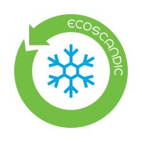 Eco Scandic Oy Logo