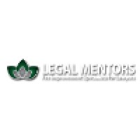 Legal Mentors Ltd Logo