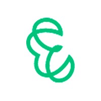 Evoliatis Logo