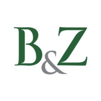 Barzanò & Zanardo Logo