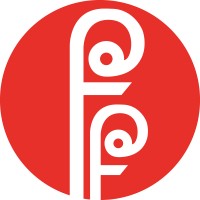 Friendship Foundation - Nederland Logo