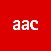 aac Academy for Architectural Culture Logo