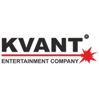 KVANT Bulgaria AG Logo