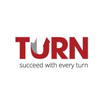 TDZ Turn s.r.o. Logo