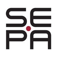 SEPA S.r.l. Logo