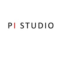 Pi Studio Logo