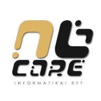 NG Core Logo