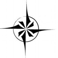 Global Youth Leadership Institute Logo