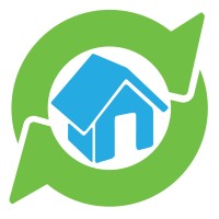 Rent Marketplace Logo