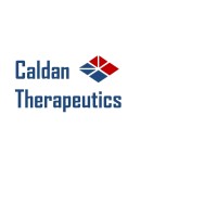 Caldan Therapeutics Logo