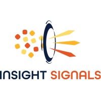 Insight Signals Logo