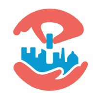 My Urban Experience Logo