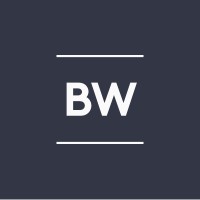 Beyond Words Studio Logo