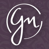 GrandManors Logo